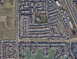 Pre-foreclosure in  Beretania Way Sacramento, CA 95834
