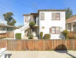  W 22nd St, Los Angeles CA