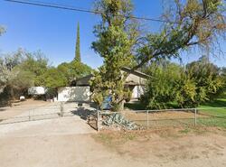  W Clinton Ave, Fresno CA