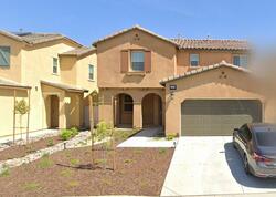  Marble Way, Beaumont CA