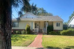 Pre-foreclosure in  San Fernando Mission Blvd Granada Hills, CA 91344
