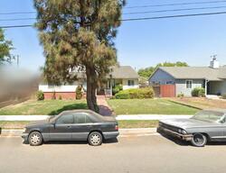 Pre-foreclosure in  San Fernando Mission Blvd Granada Hills, CA 91344
