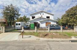  Coberta Ave, La Puente CA