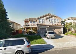 Pre-foreclosure in  Inez Way Antioch, CA 94531