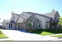 Pre-foreclosure in  Hill Top View Ln San Jose, CA 95138