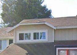 Pre-foreclosure in  River Run Cir Sacramento, CA 95833