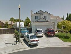  Sandalwood Ct, Fairfield CA