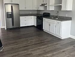 Pre-foreclosure in  S Ardmore Ave Los Angeles, CA 90006
