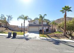  Canyon Ridge Dr, Lake Elsinore CA