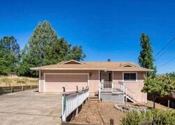 Pre-foreclosure in  Marina View Dr Kelseyville, CA 95451