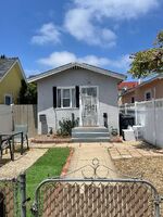 Pre-foreclosure in  C Ave Coronado, CA 92118
