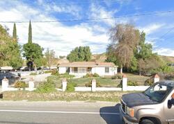Pre-foreclosure in  Reche Canyon Rd Colton, CA 92324