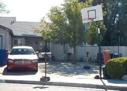 Pre-foreclosure in  Margarita St San Jacinto, CA 92583