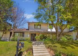  Pineridge Dr, Granada Hills CA