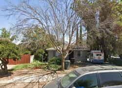 Pre-foreclosure in  N Quince Ave Exeter, CA 93221