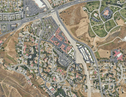 Pre-foreclosure in  Cahuilla St  Colton, CA 92324