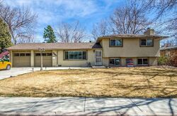  Devon St, Colorado Springs CO