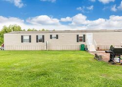 Pre-foreclosure in  Bently St Thibodaux, LA 70301