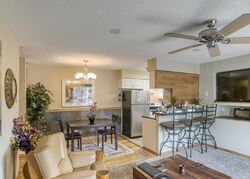  E Louisiana Ave, Aurora CO