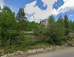 Pre-foreclosure in  Lions Gate Dr 102 Winter Park, CO 80482