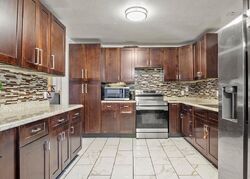 Pre-foreclosure in  MELODY DR Denver, CO 80234