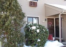 Pre-foreclosure in  Emmett St  Bristol, CT 06010