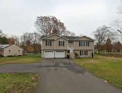  Pool Rd, North Haven CT