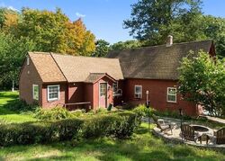 Pre-foreclosure in  Mill Rock Rd W Old Saybrook, CT 06475