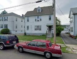 Pre-foreclosure in  Anthony St New Haven, CT 06515