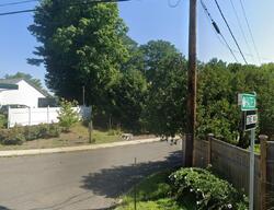 Pre-foreclosure in  Hazelmeadow Pl Simsbury, CT 06070