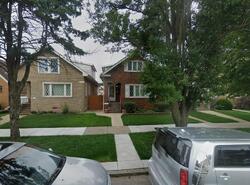 Pre-foreclosure in  S Massasoit Ave Chicago, IL 60638