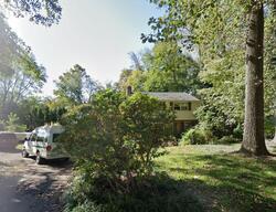 Pre-foreclosure in  Waterford Rd Hockessin, DE 19707