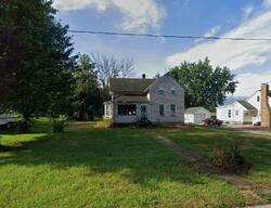 Pre-foreclosure in  Lincoln St Gowrie, IA 50543
