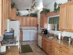 Pre-foreclosure in  Homer Dr Pocatello, ID 83201