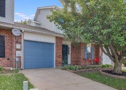 Pre-foreclosure in  Calburn Ct Bear, DE 19701