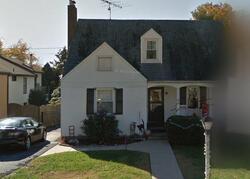 Pre-foreclosure in  Hayden Ave Wilmington, DE 19804