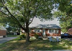 Pre-foreclosure in  Ralph Rd Newark, DE 19713
