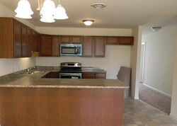 Pre-foreclosure in  Buckthorn Dr Camden Wyoming, DE 19934