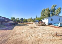  39th Ave, Clearlake CA