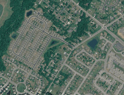 Pre-foreclosure in  Sunnyside Rd Smyrna, DE 19977