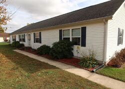 Pre-foreclosure in  Winterhaven Dr Camden Wyoming, DE 19934