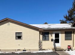 Pre-foreclosure in  Judith Rd Clayton, DE 19938