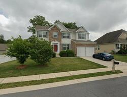 Pre-foreclosure in  Sabbe St Magnolia, DE 19962