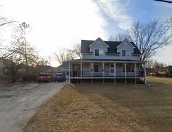  S Nicholson Rd, Oak Creek WI