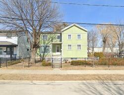 Pre-foreclosure in  Manitoba Ave South Milwaukee, WI 53172