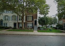 Pre-foreclosure in  S Orange Ave Newark, NJ 07103