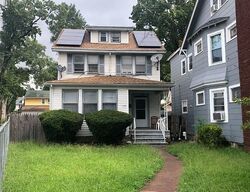 Pre-foreclosure in  Laurel Ave Irvington, NJ 07111