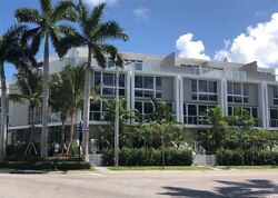 Pre-foreclosure in  E Bay Harbor Dr Miami Beach, FL 33154