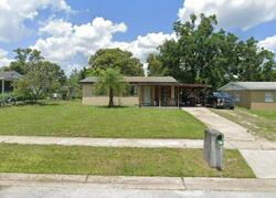 Pre-foreclosure in  Vereen Dr Maitland, FL 32751