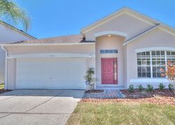  Portrush Dr, Orlando FL